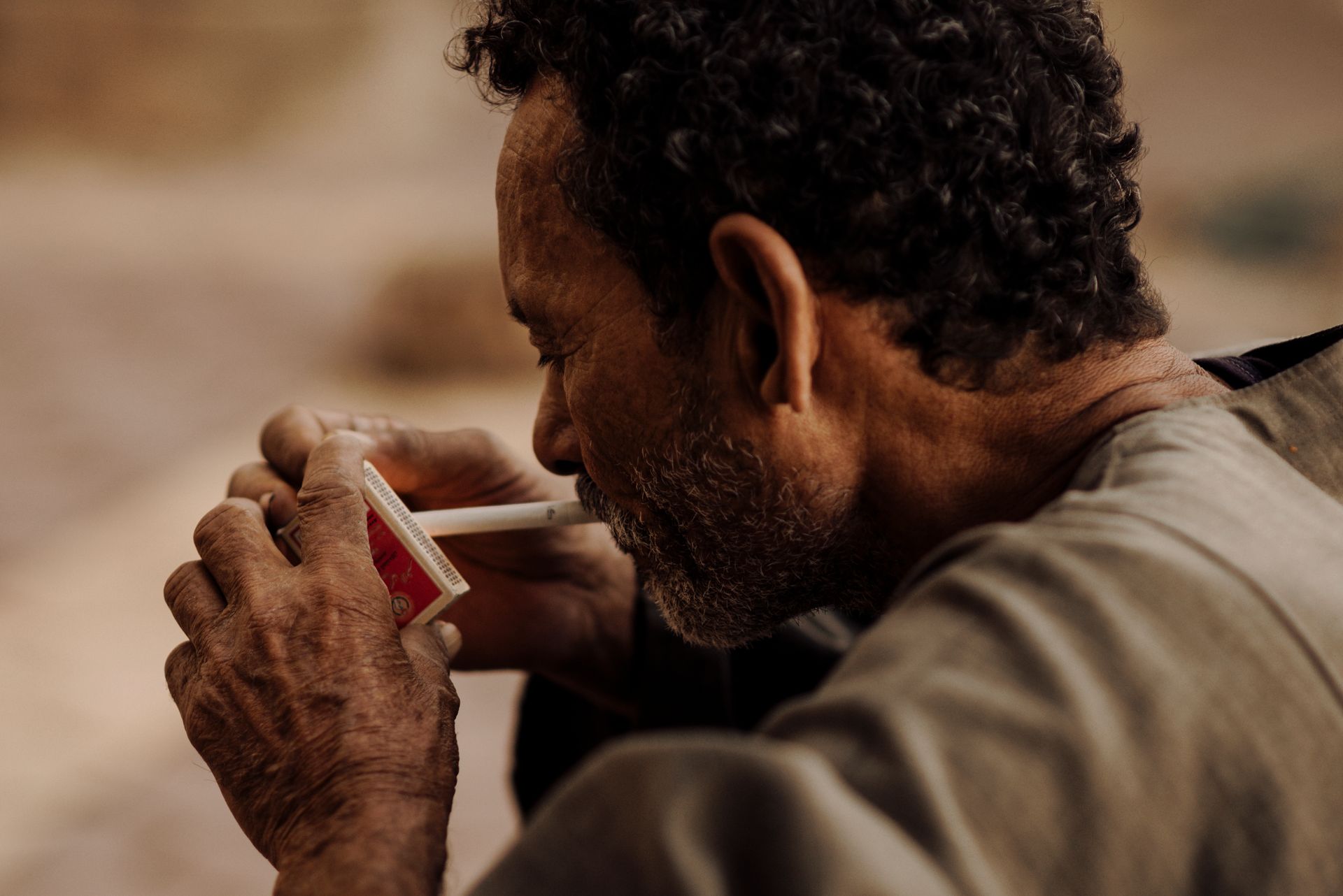 Addiction and Substance Abuse Treatment.